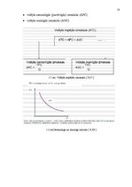 Diplomdarbs 'Izmaksu samazināšanas iespējas slimnīcā', 16.