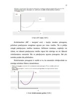 Diplomdarbs 'Izmaksu samazināšanas iespējas slimnīcā', 17.