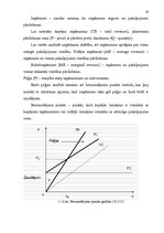 Diplomdarbs 'Izmaksu samazināšanas iespējas slimnīcā', 19.