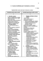 Diplomdarbs 'Izmaksu samazināšanas iespējas slimnīcā', 20.