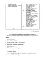 Diplomdarbs 'Izmaksu samazināšanas iespējas slimnīcā', 21.