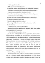 Diplomdarbs 'Izmaksu samazināšanas iespējas slimnīcā', 24.