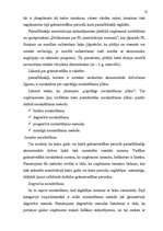 Diplomdarbs 'Izmaksu samazināšanas iespējas slimnīcā', 25.