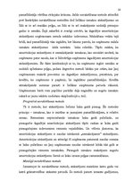 Diplomdarbs 'Izmaksu samazināšanas iespējas slimnīcā', 26.