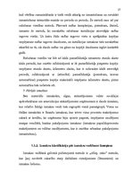 Diplomdarbs 'Izmaksu samazināšanas iespējas slimnīcā', 27.