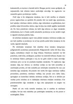 Diplomdarbs 'Izmaksu samazināšanas iespējas slimnīcā', 29.