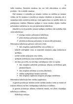 Diplomdarbs 'Izmaksu samazināšanas iespējas slimnīcā', 32.