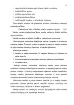 Diplomdarbs 'Izmaksu samazināšanas iespējas slimnīcā', 35.