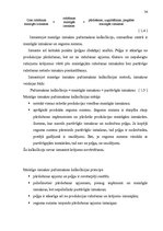 Diplomdarbs 'Izmaksu samazināšanas iespējas slimnīcā', 36.