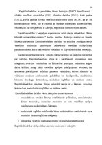 Diplomdarbs 'Izmaksu samazināšanas iespējas slimnīcā', 38.