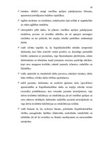 Diplomdarbs 'Izmaksu samazināšanas iespējas slimnīcā', 39.