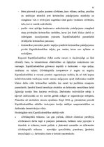 Diplomdarbs 'Izmaksu samazināšanas iespējas slimnīcā', 41.