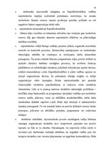 Diplomdarbs 'Izmaksu samazināšanas iespējas slimnīcā', 42.