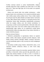 Diplomdarbs 'Izmaksu samazināšanas iespējas slimnīcā', 44.