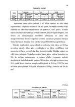 Diplomdarbs 'Izmaksu samazināšanas iespējas slimnīcā', 46.