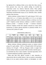 Diplomdarbs 'Izmaksu samazināšanas iespējas slimnīcā', 48.