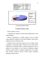 Diplomdarbs 'Izmaksu samazināšanas iespējas slimnīcā', 54.