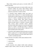 Diplomdarbs 'Izmaksu samazināšanas iespējas slimnīcā', 55.