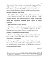 Diplomdarbs 'Izmaksu samazināšanas iespējas slimnīcā', 57.
