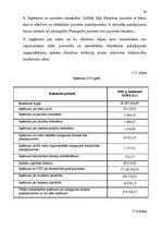 Diplomdarbs 'Izmaksu samazināšanas iespējas slimnīcā', 60.
