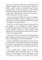 Diplomdarbs 'Izmaksu samazināšanas iespējas slimnīcā', 63.