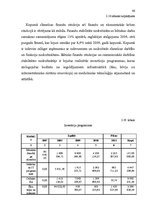 Diplomdarbs 'Izmaksu samazināšanas iespējas slimnīcā', 66.