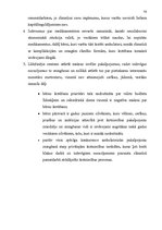 Diplomdarbs 'Izmaksu samazināšanas iespējas slimnīcā', 70.