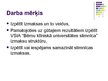 Diplomdarbs 'Izmaksu samazināšanas iespējas slimnīcā', 74.