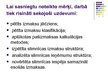 Diplomdarbs 'Izmaksu samazināšanas iespējas slimnīcā', 75.