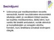 Diplomdarbs 'Izmaksu samazināšanas iespējas slimnīcā', 85.