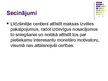 Diplomdarbs 'Izmaksu samazināšanas iespējas slimnīcā', 86.