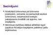 Diplomdarbs 'Izmaksu samazināšanas iespējas slimnīcā', 87.