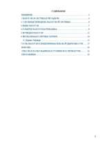 Referāts 'Налоговоя система и её задачи', 2.