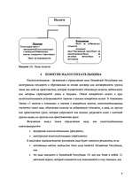 Referāts 'Налоговоя система и её задачи', 9.