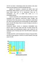 Referāts 'Hidrostacijas', 3.