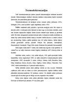 Referāts 'Hidrostacijas', 4.