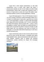 Referāts 'Hidrostacijas', 9.