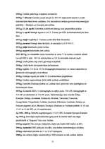 Referāts 'Hidrostacijas', 13.