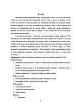 Diplomdarbs 'Apjoma palielināšanas iespējas veikalā "Jysk"', 2.