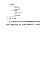 Diplomdarbs 'Apjoma palielināšanas iespējas veikalā "Jysk"', 3.