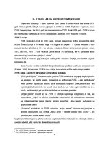 Diplomdarbs 'Apjoma palielināšanas iespējas veikalā "Jysk"', 4.