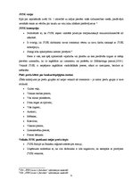 Diplomdarbs 'Apjoma palielināšanas iespējas veikalā "Jysk"', 5.