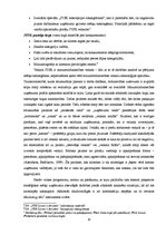 Diplomdarbs 'Apjoma palielināšanas iespējas veikalā "Jysk"', 6.