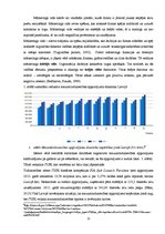 Diplomdarbs 'Apjoma palielināšanas iespējas veikalā "Jysk"', 7.