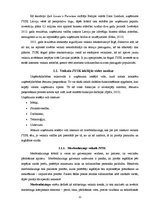 Diplomdarbs 'Apjoma palielināšanas iespējas veikalā "Jysk"', 8.