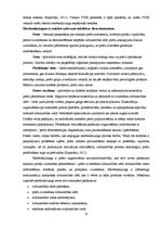 Diplomdarbs 'Apjoma palielināšanas iespējas veikalā "Jysk"', 9.