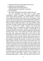 Diplomdarbs 'Apjoma palielināšanas iespējas veikalā "Jysk"', 10.