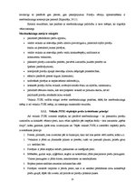 Diplomdarbs 'Apjoma palielināšanas iespējas veikalā "Jysk"', 11.