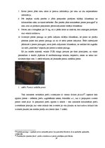 Diplomdarbs 'Apjoma palielināšanas iespējas veikalā "Jysk"', 12.