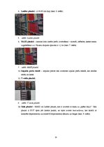 Diplomdarbs 'Apjoma palielināšanas iespējas veikalā "Jysk"', 15.